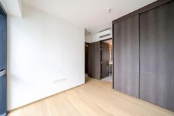 Piccadilly Grand (D8), Apartment #579419121